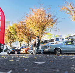 ソフト99「くるままていらいふ」