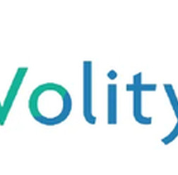 みずほリース、EVolity、みずほオートリースのロゴ