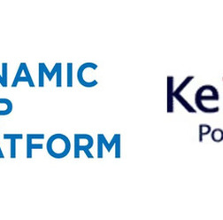 ダイナミックマッププラットフォームが経団連に入会