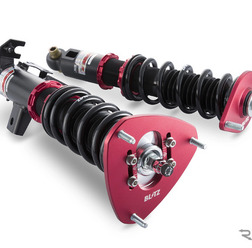 ピロアッパーの効果が想像以上だった…操縦性が変わる理由と落とし穴~カスタムHOW TO~