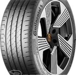 「EcoContact 7S」(軽自動車向け国内専用モデル)