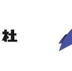相模石油とタイムズ24のロゴ