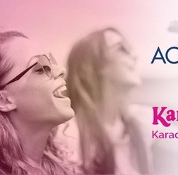 ACCESS EuropeがカラオケサービスKaraFunと提携