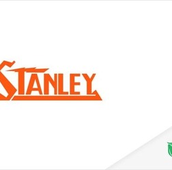 スタンレー電気が自動車技術本部の設計者を対象に「Skillnote」を導入