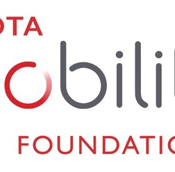 トヨタ・モビリティ基金