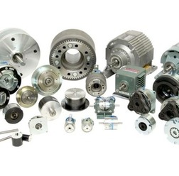 小倉クラッチの製品ラインナップ（参考）