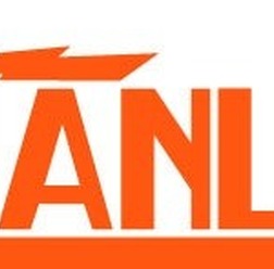 スタンレー電気