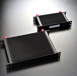 エンジンを壊さない温度管理、油温水温の適温と冷却チューニングの注意点～カスタムHOW TO～