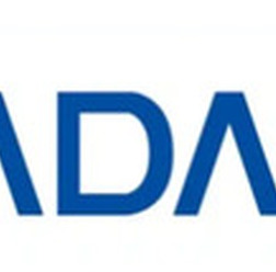 ヤマダホールディングスがBUDDICAと提携