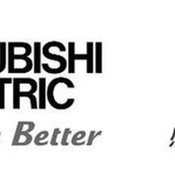 三菱電機とJTBが観光地向け自動運転サービス普及で協業