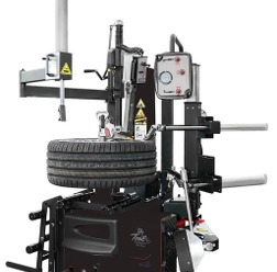 タイヤチェンジャーU-625