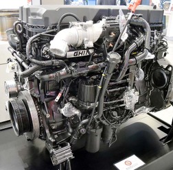 いすゞ・UDの「純正リビルド」の深化から、現場の困り事に応える特化型ソリューションまで、リビルドは「多様化」のフェーズに…IAAE2026