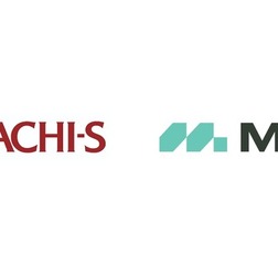 タチエスが設備保全クラウド「M2X」を4工場に先行導入