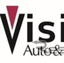 ReVision Auto&Mobility