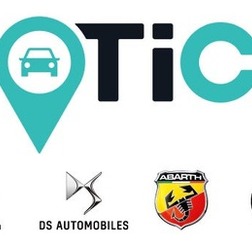 「オートプラネット名古屋」内に欧州6ブランドの認定中古車を取り扱う「SPOTiCARセンター」を3月13日にオープン