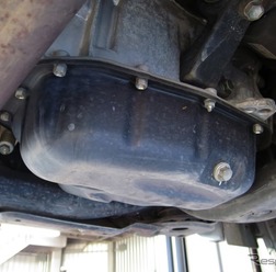 GR86/BRZで話題になったオイルパンバッフルとは？ 油圧低下を防ぐ本当の考え方～カスタムHOW TO～