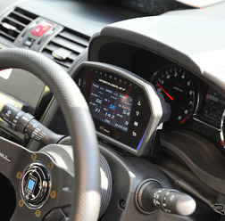 追加メーターは何を見るべきか? 水温/油圧/油温/吸気温度の重要性を整理する~カスタムHOW TO~