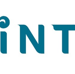 【2026年版】Z世代のクルマに対する意識比較調査