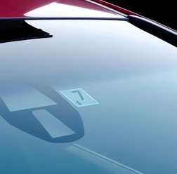 物価・人件費高騰と不正行為の防止対策を理由に26年4月から「法定手数料」が改定…車検料金に注意!