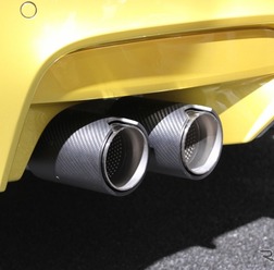 なぜ流行る？ バブリングの正体とは。音の迫力と触媒リスクを冷静に考える～カスタムHOW TO～