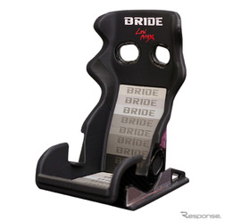 ブリッド シート型スマホスタンド XERO-CS