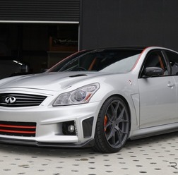 スカイラインに施す音の厚みと奥行きが別次元！ 極上カーオーディオ技法［Pro Shop インストール・レビュー］by モービルサウンドテクノロジー　後編