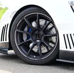 なぜタイヤ交換後に差が出るのか？ バランス調整だけでは足りない理由～カスタムHOW TO～