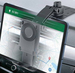 EXEA・・マグタブホルダー（貼付け）（EC-256）