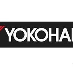 横浜ゴムのロゴ