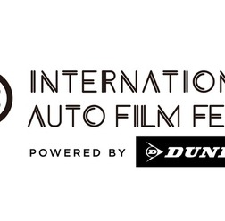 ダンロップタイヤが自動車映画祭「International Auto Film Festa 2026」に参画