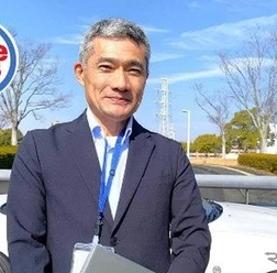 スマイルカーズ