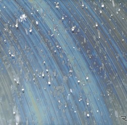 フロントガラスの油膜取りで雨の日の視界改善！ 洗車だけでは落ちない汚れの正しい対策～Weeklyメンテナンス～