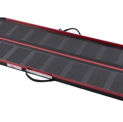 新製品「DUNLOPスロープ」
