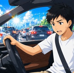 （イメージ）