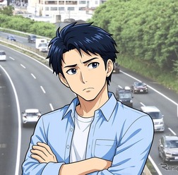 (イメージ)