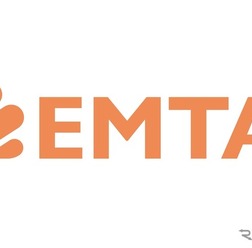EMTA(エムタ)