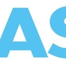 オートバックスセコハン市場が「ASM」にストアブランド刷新