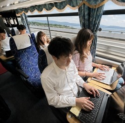 KOTOLINK biz