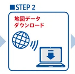 ダウンロード版
