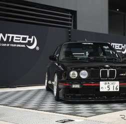 MOONTECH…WEKFEST