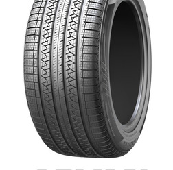 「ADVAN Sport EV A/S V35」