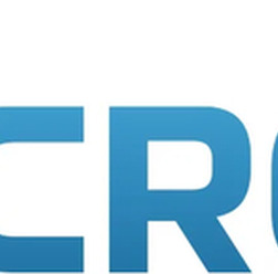 AI CROSSのロゴ
