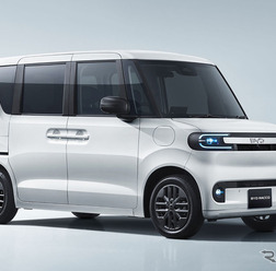 BYD ラッコ