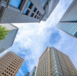 大手企業の夏ボーナス初の100万円超、自動車は8.97%減の99万7155円(写真はイメージ)