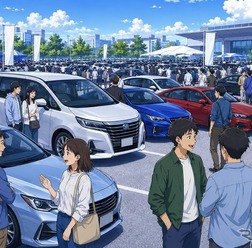 （イメージ）
