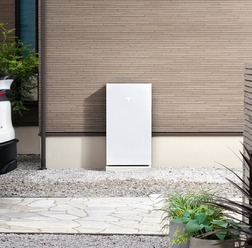Powerwall 3