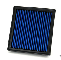 ランクル250用「AIRINX-GT TY-30GT」