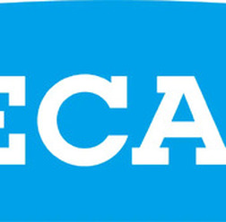 WECARSのロゴ