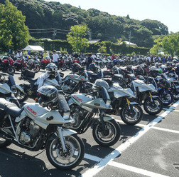 写真はカタナミーティング2025(KATANA Meeting 2025)