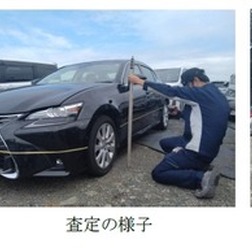 千葉豪雨の被災車両をタウが受け入れ